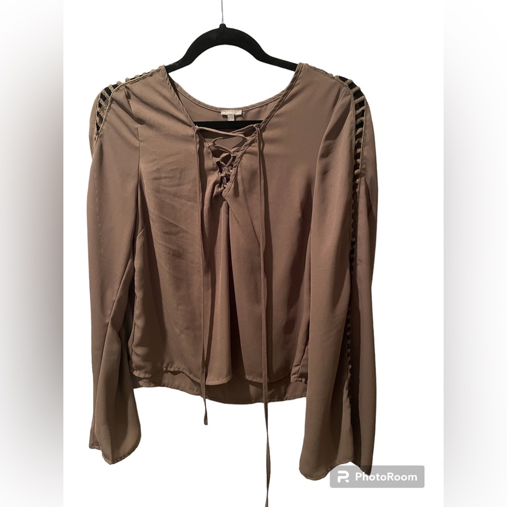Women’s adorable top